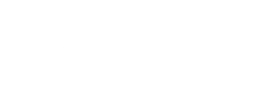 Mooi Lanka Travels Logo